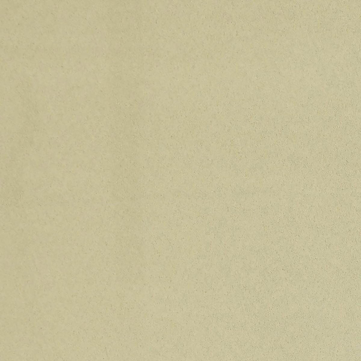 JF Fabrics MYLES 130 Fabric Traditional,Transitional,Contemporary,Plain Brown Faux Suede,Texture - 578240130 J7121