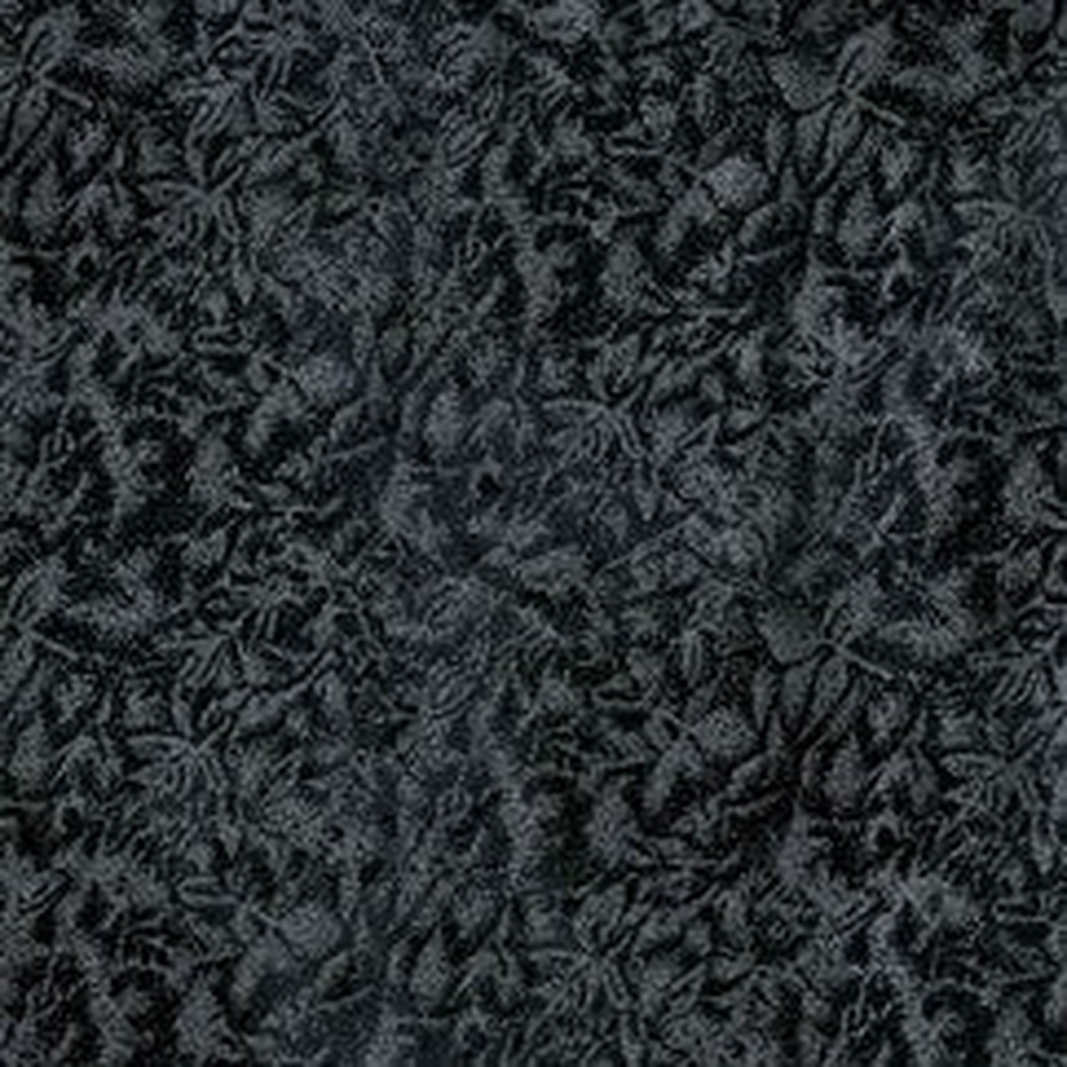 Michael Miller - Fairy Frost (pearlized metallic)CM0376-BLAC-D