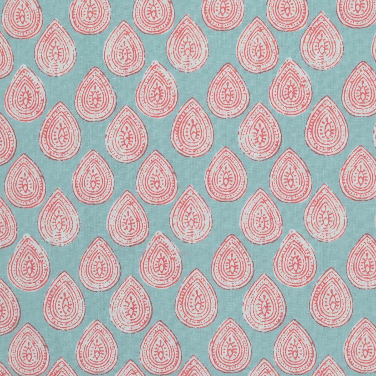 Rani Document P/ Kaufmann Fabric