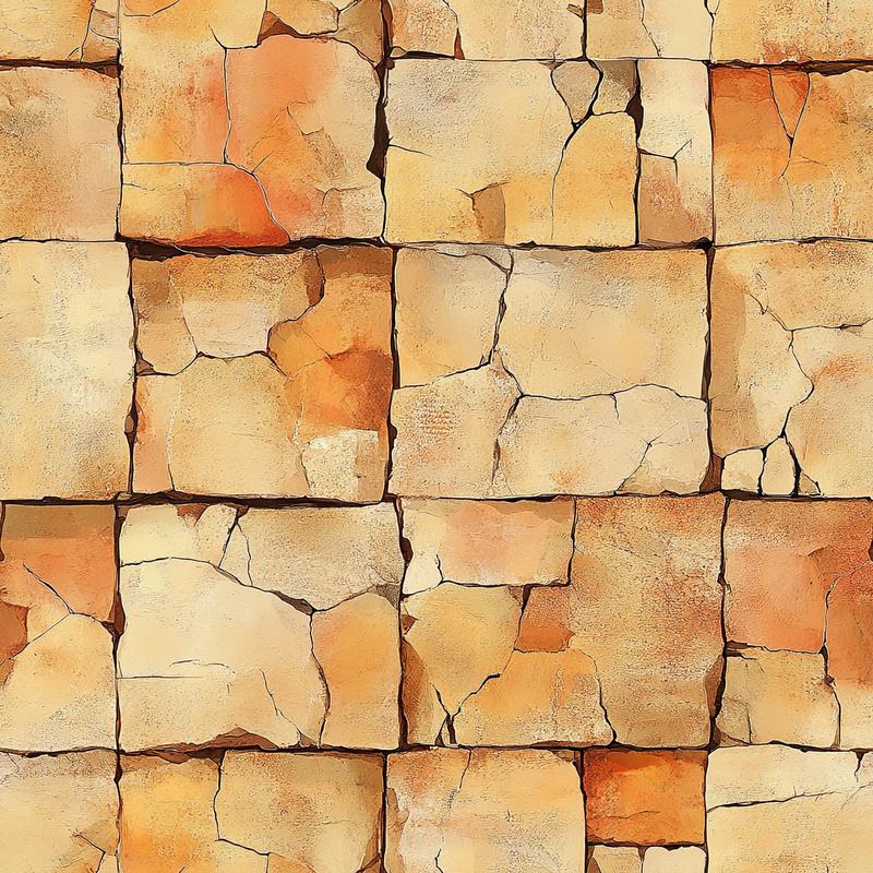 The Western Life Pattern 32 Quilting Cotton Fabric