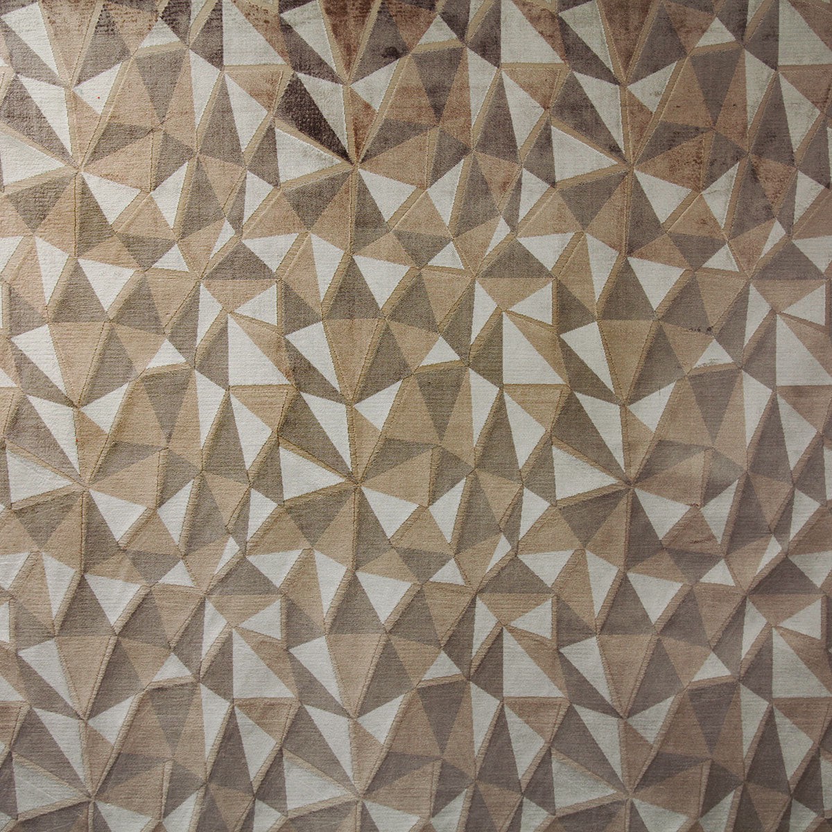 7768 PARAGON-TAUPE - Pindler Fabric