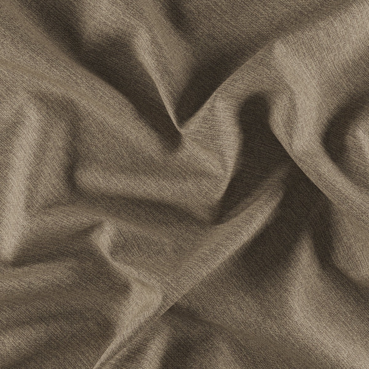 Armstrong 38 Fabric