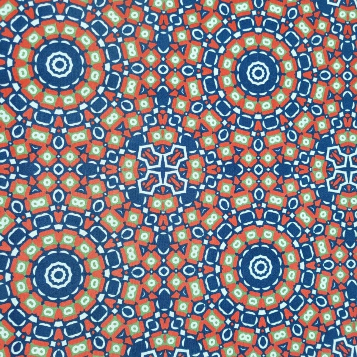 Bed Bath & Beyond Rosette in Persian