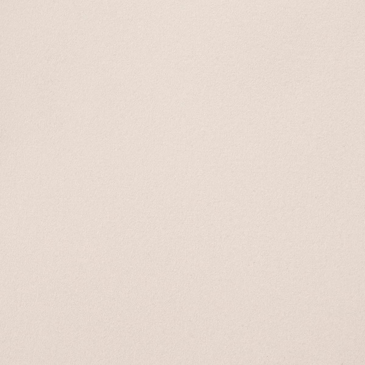 Charlotte - D4677 - Marshmallow - Fabric by the Yard - Marshmallow
