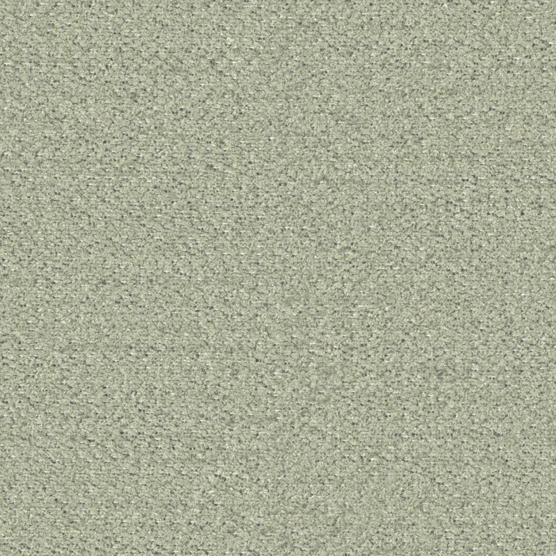 Chenille Appeal - Celery - 4145 - 08 - Half Yard