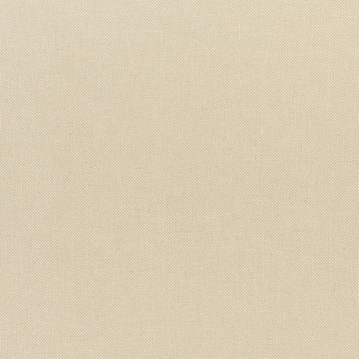 Dawn Linen Fawn Fabric