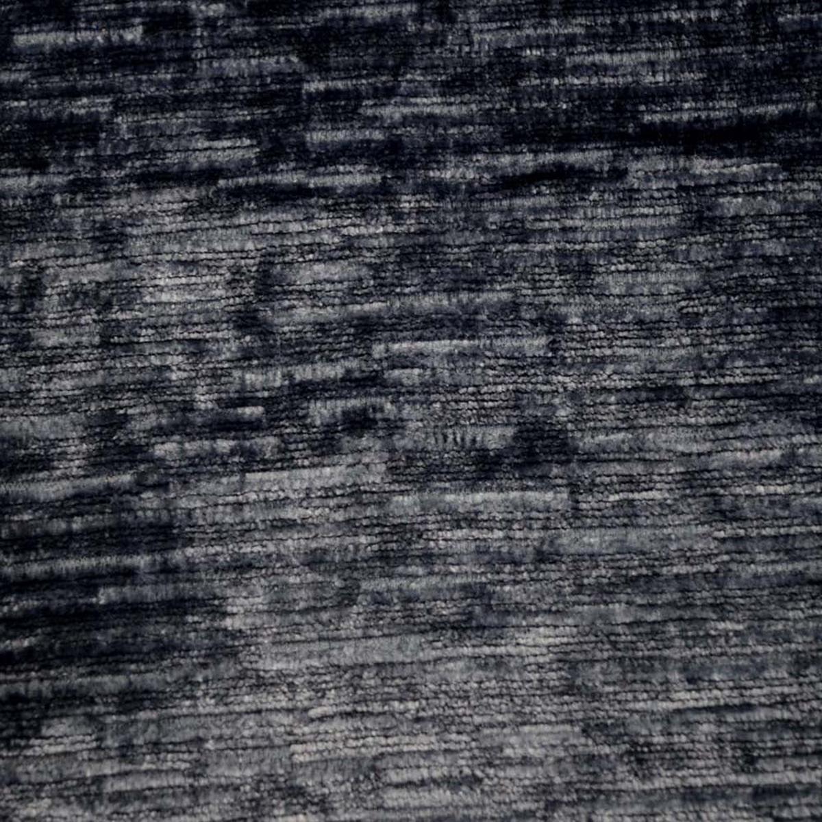 Driftwood Midnight P Kaufmann Fabric
