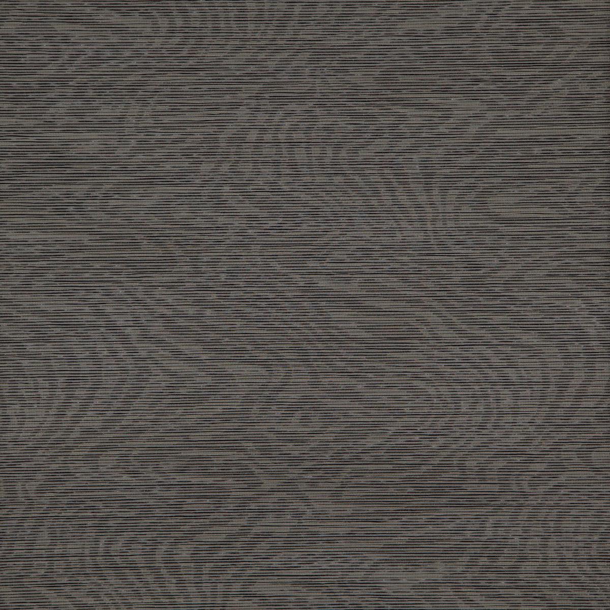 Flair 78 Fabric