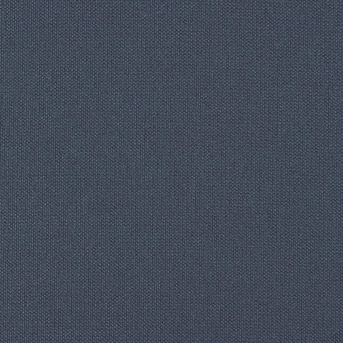 JF Fabrics Crypton NIAGARA 66 Fabric Traditional,Transitional,Contemporary,Plain Blue Texture - 5775066 J7031