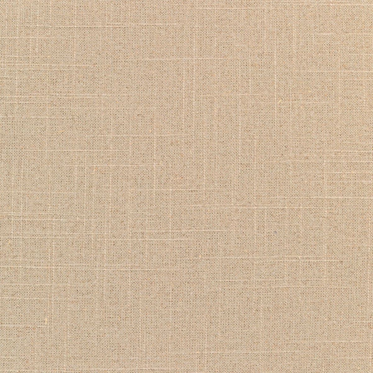 Kravet Basics - 30808-1116