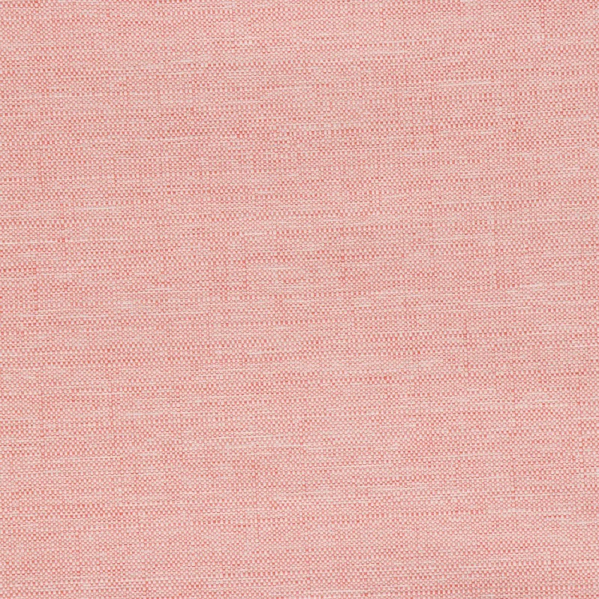 Nye Persimmon Bella Dura Home Fabric
