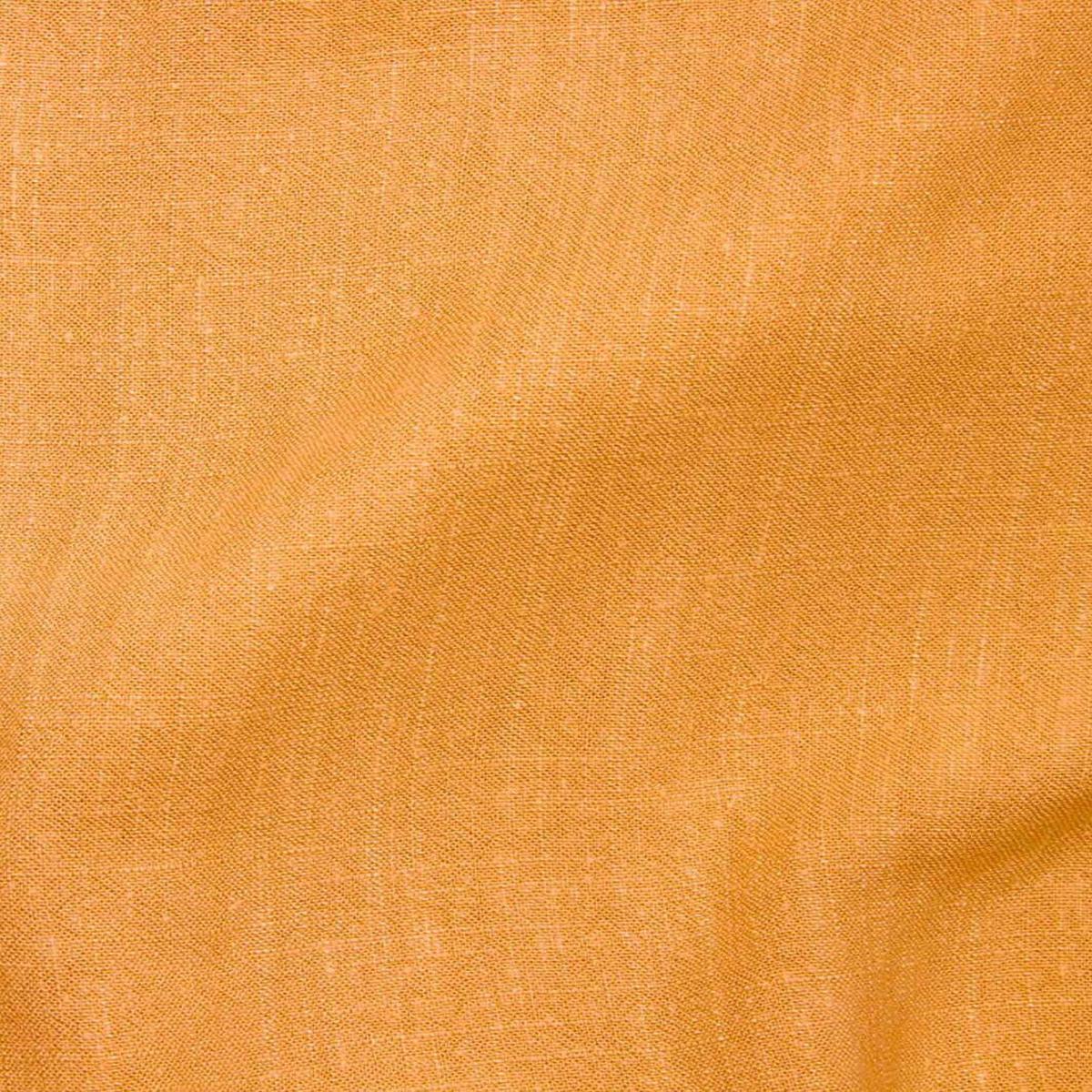 Silky Noil Honey