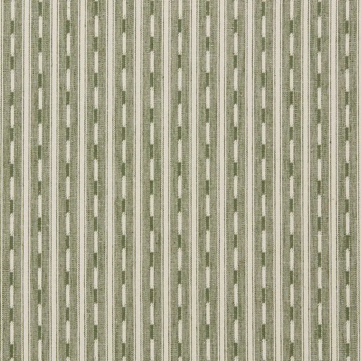 Toba - Spiirulina | Quantity (Metres)