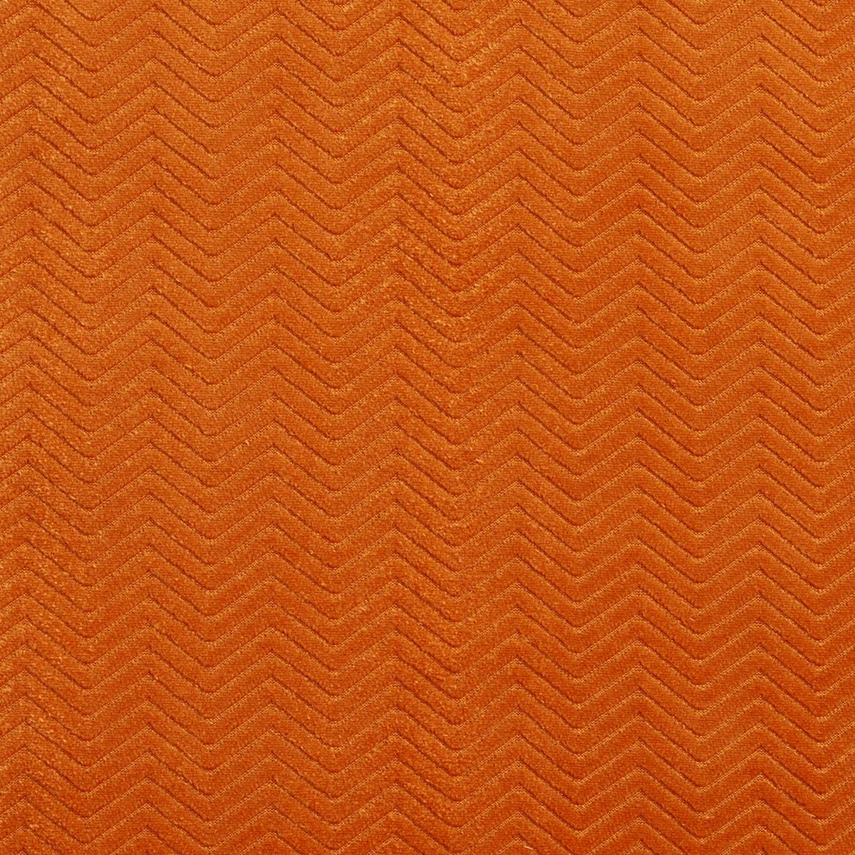 Charlotte - 10410-03 - Fabric by the Yard - 10410-03