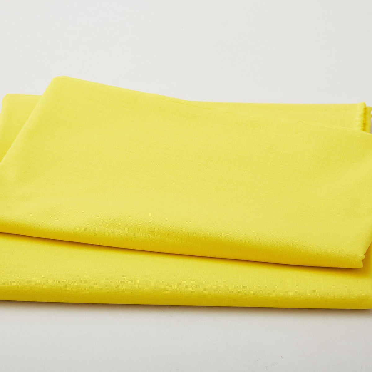 Kona Cotton - Citrus 3 Yard Cut