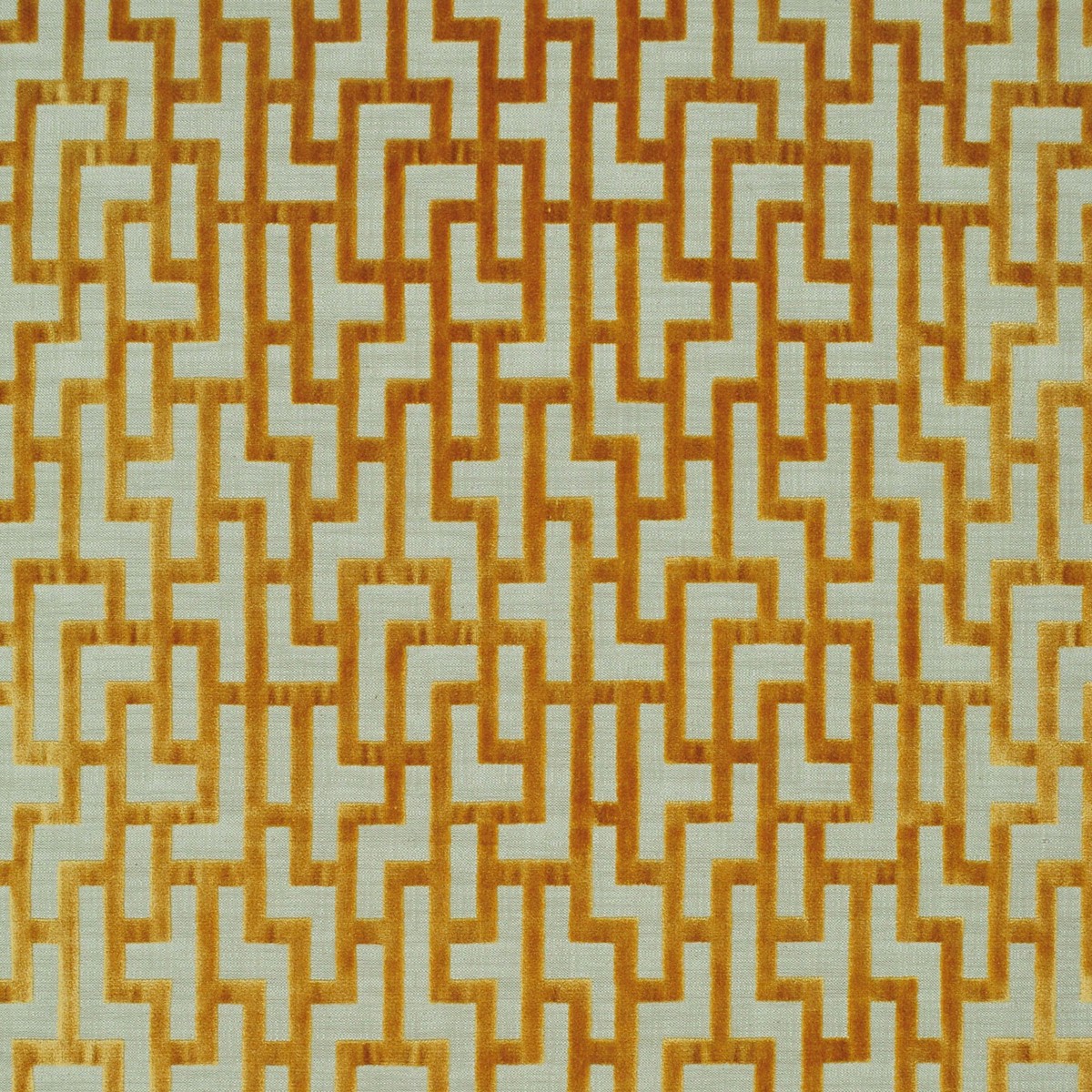 Aphrodite Yolk P/Kaufmann Fabric