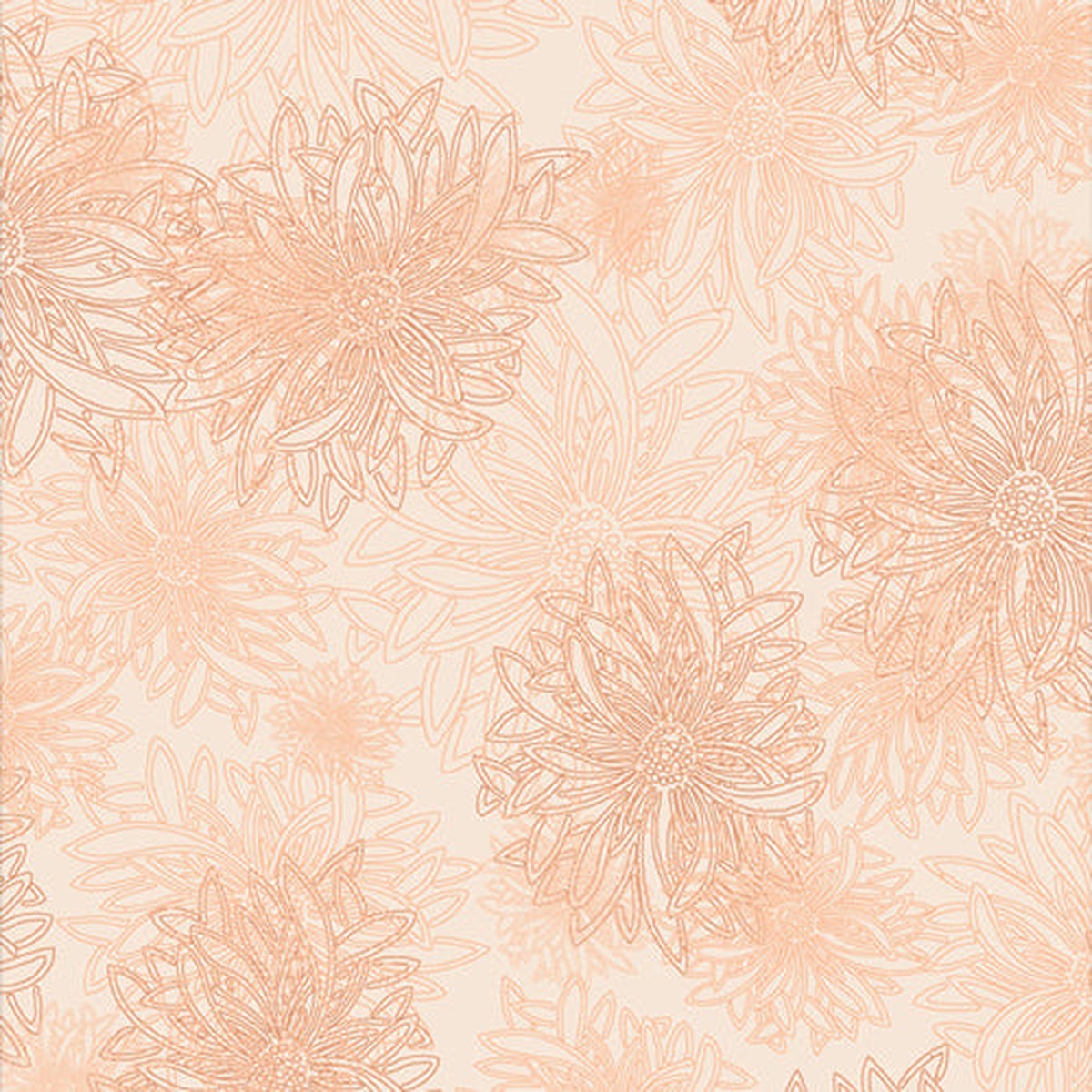 Art Gallery Fabrics - Ballerina