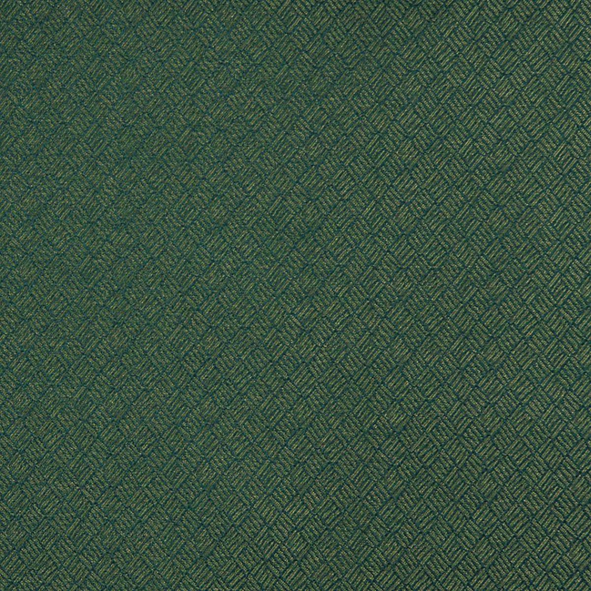 Charlotte - 3778 - Juniper - Fabric by the Yard - Juniper