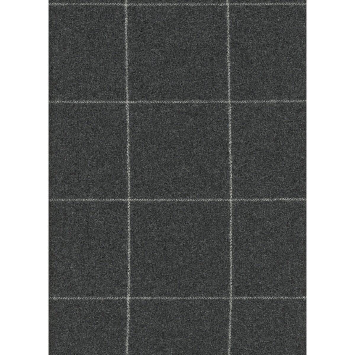 Wales-Charcoal