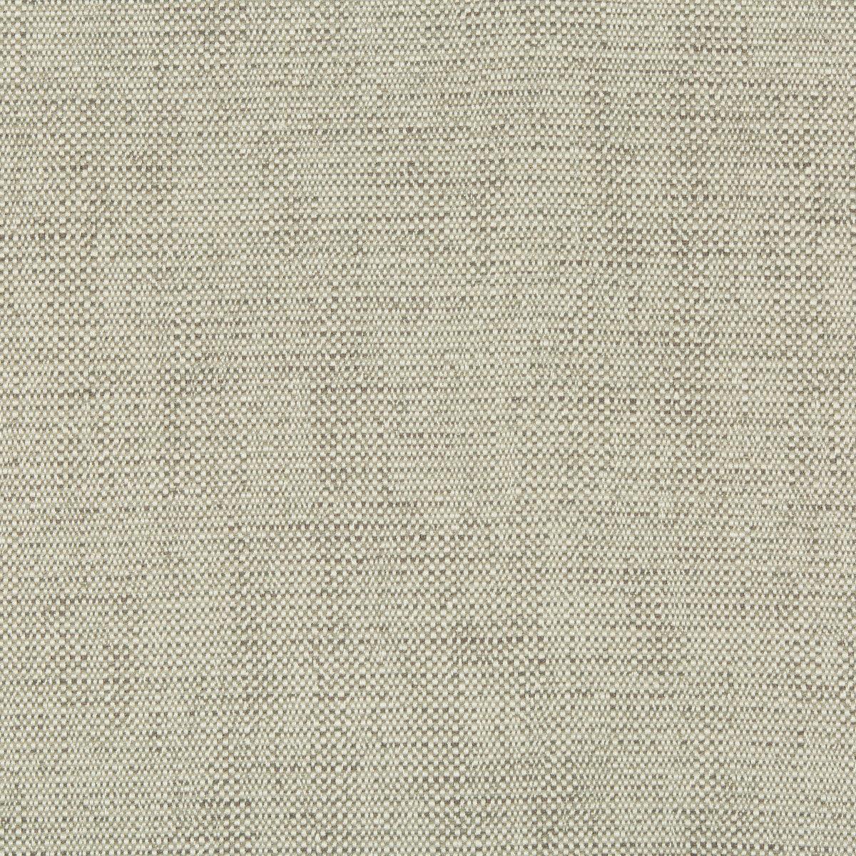 35135.11.0 KRAVET DESIGN 35135-11 - KRAVET DESIGN Fabric - YARD