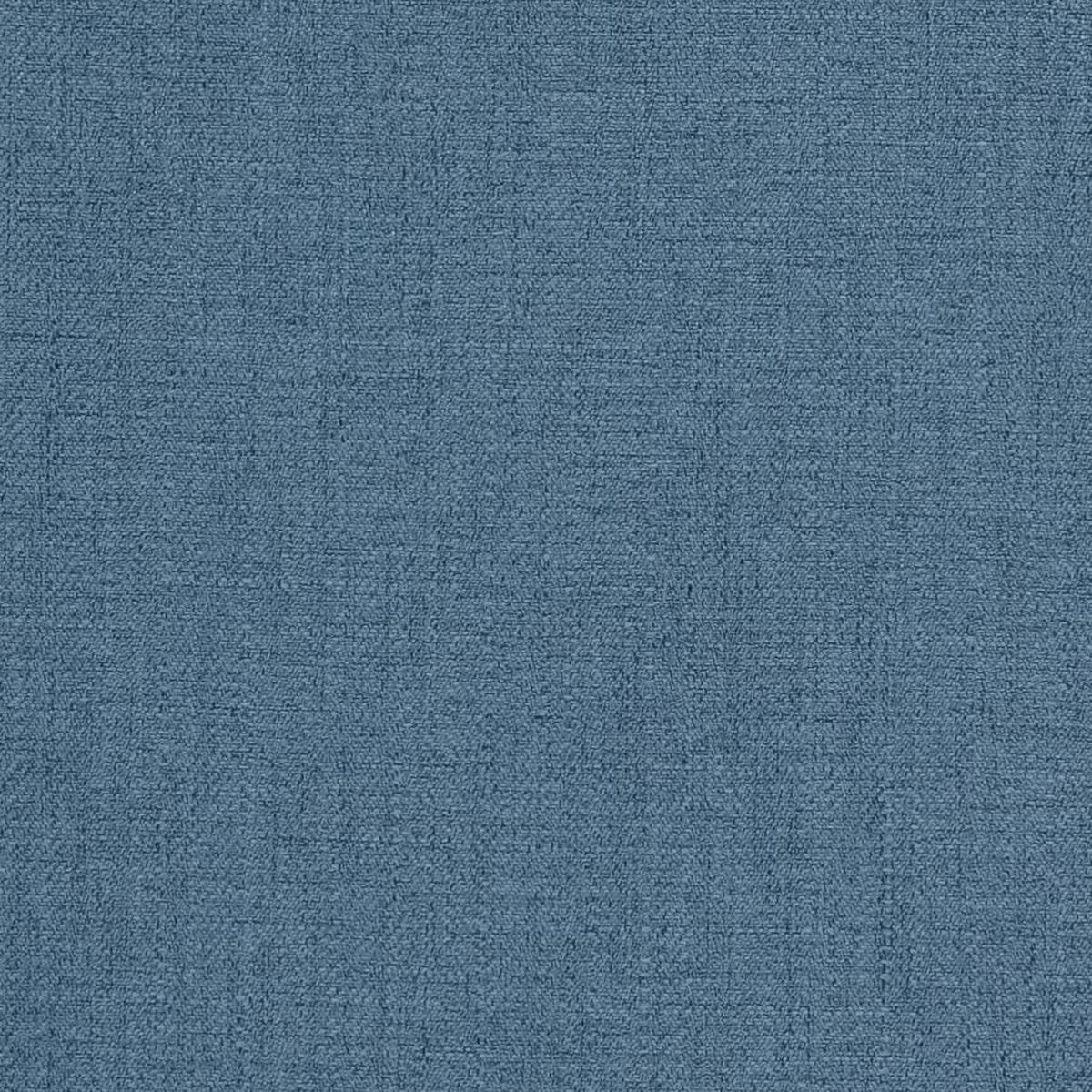 Charlotte - CB700-25 - Fabric by the Yard - CB700-25