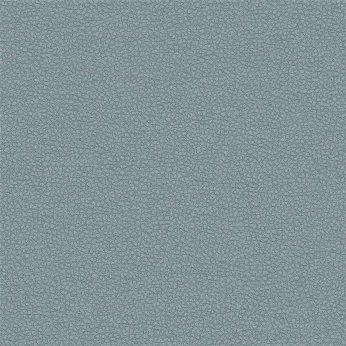 Designers Guild Essentials Matara Eco Petrol