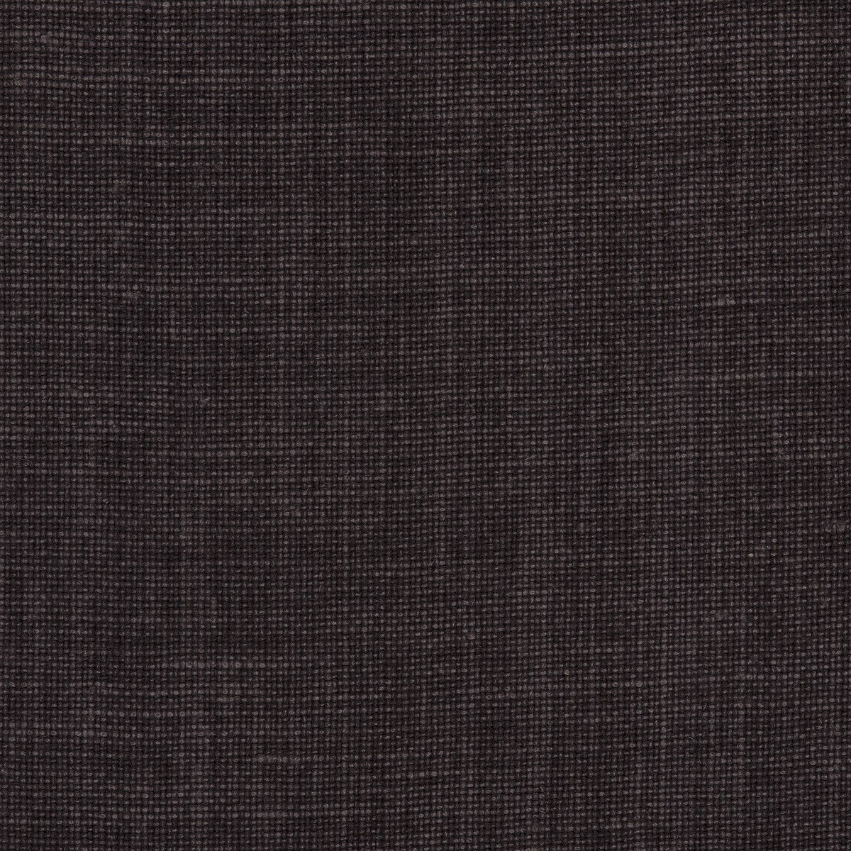 G P & J BAKER - WEATHERED LINEN- ESPRESSO - Fabric by the Yard