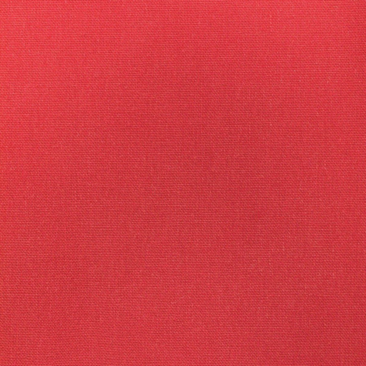 36656.19.0 KRAVET BASICS 36656-19 Fabric