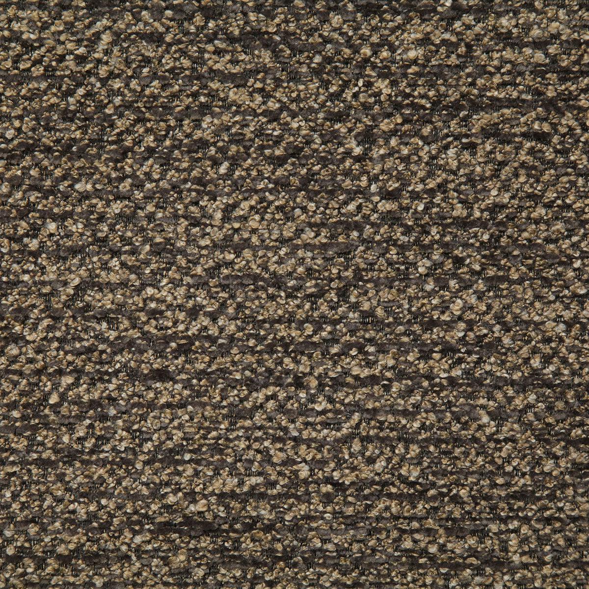 8044 ANSEL-BARK - Pindler Fabric Fabric