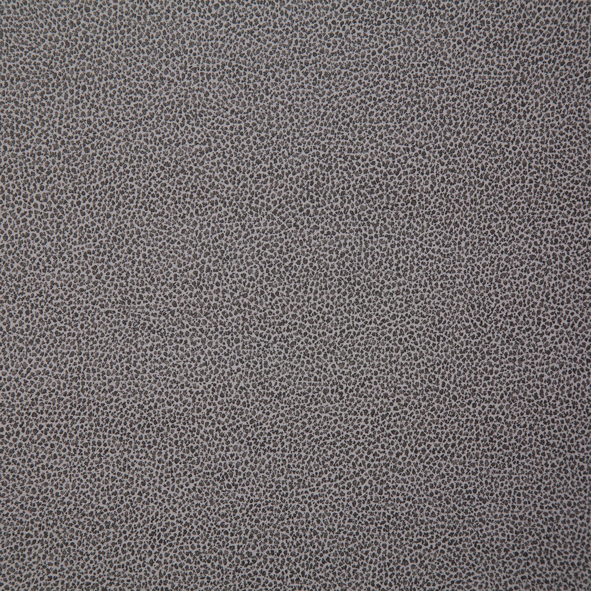 8078 LASSO-ASH - Pindler Fabric