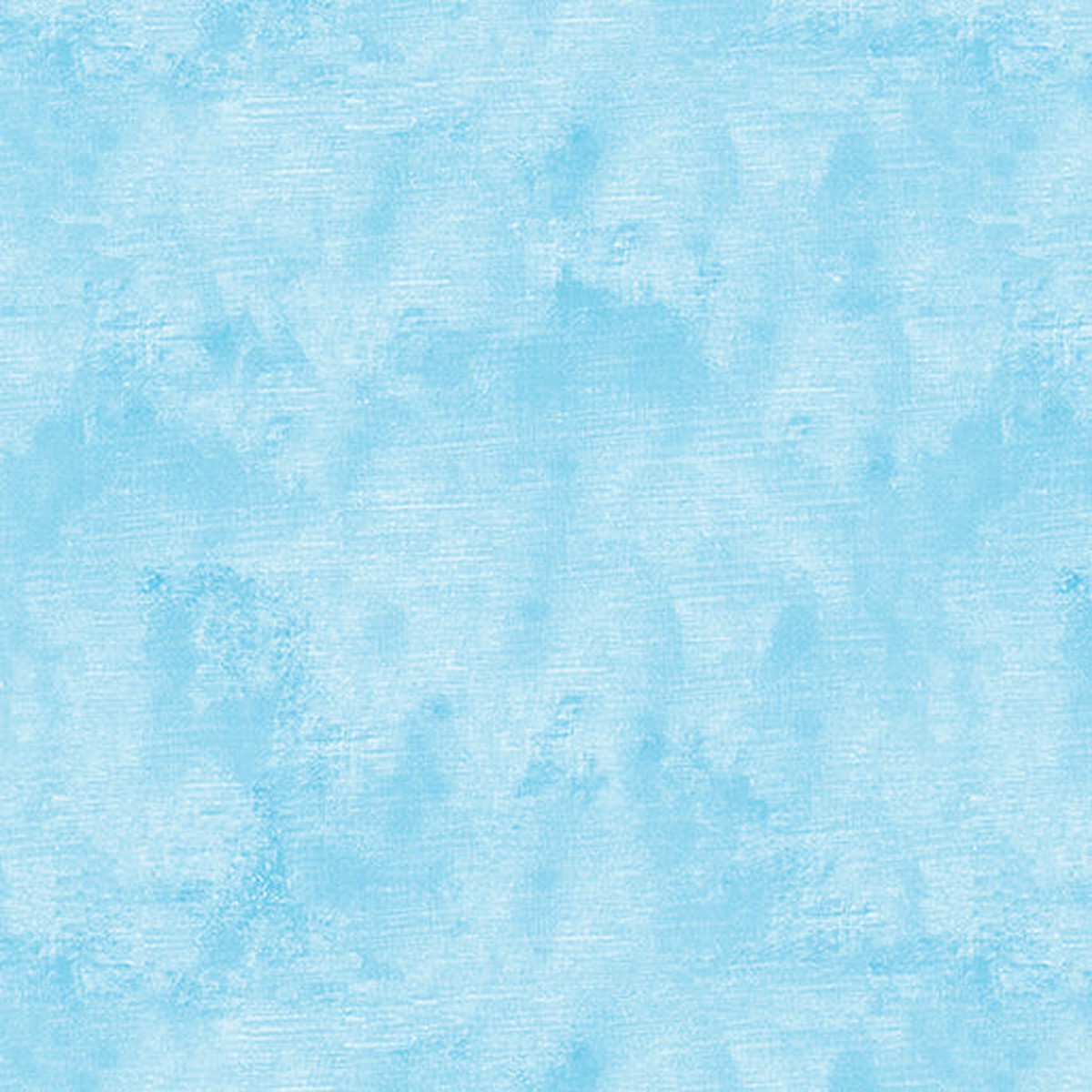 Chalk Texture Light Blue