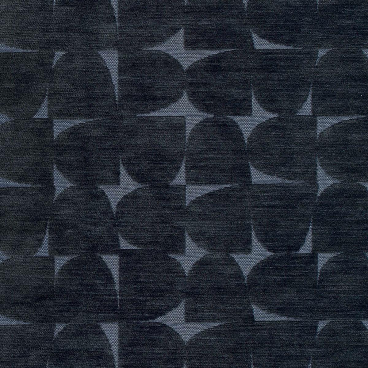 Gumdrop Ink Regal Fabric