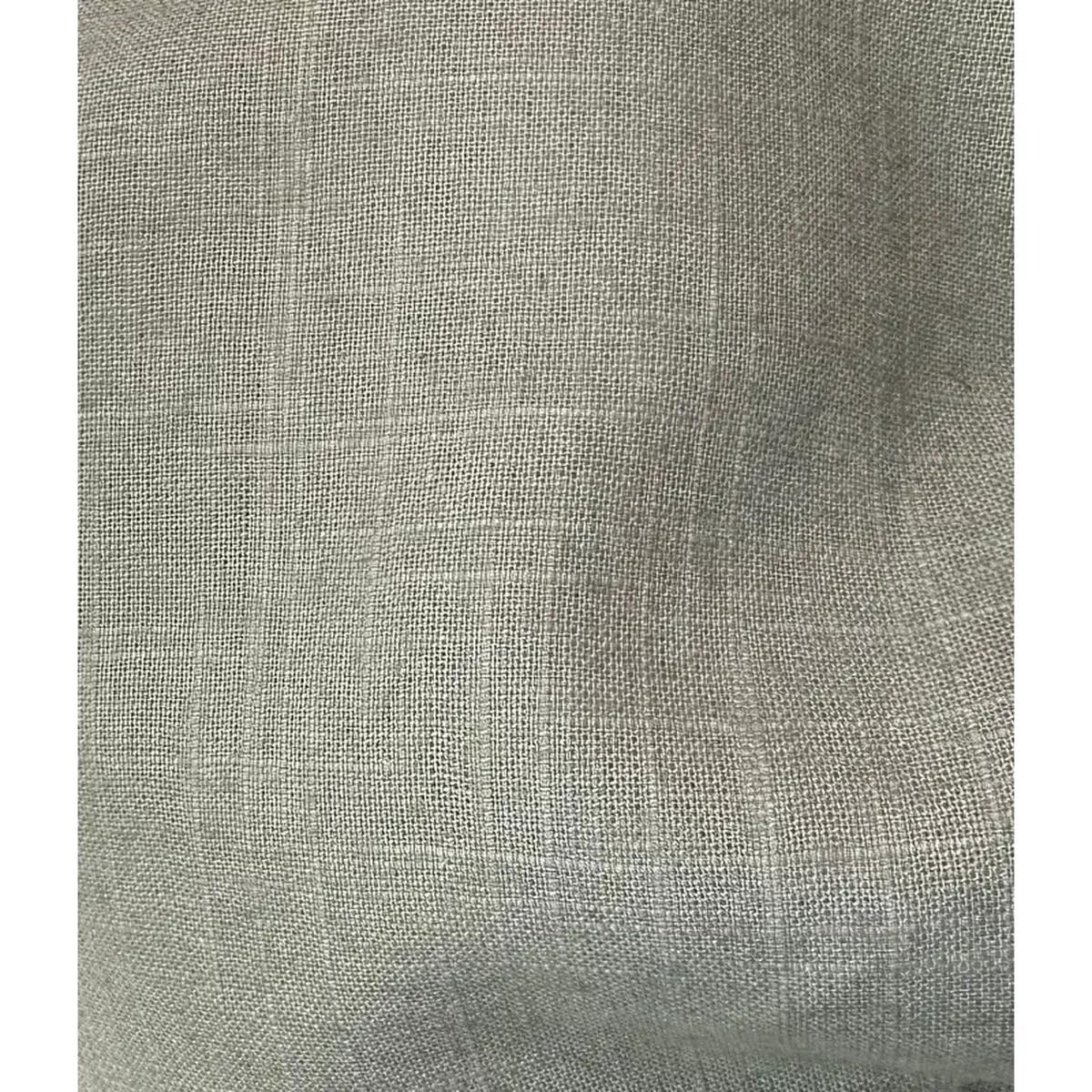 Old Country Linen Cactus Swavelle Mill Creek Fabric