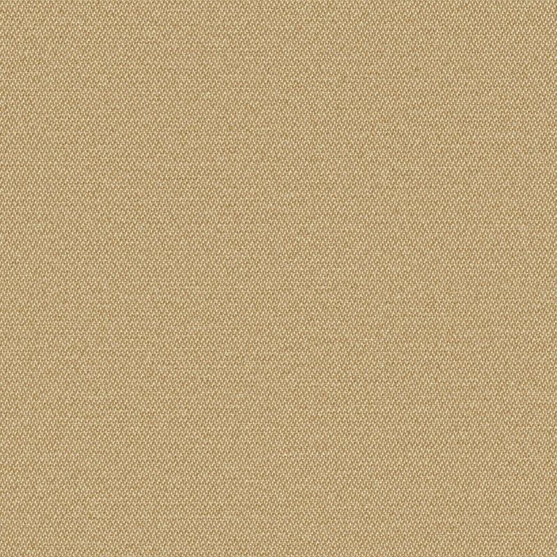 Simplicity - Cornsilk - 2008 - 05 - Half Yard