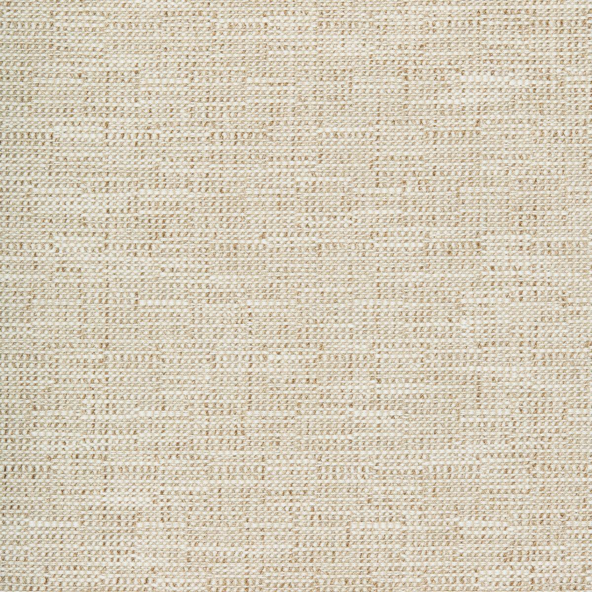 35518.106.0 KRAVET SMART 35518-106 - KRAVET SMART Fabric - YARD