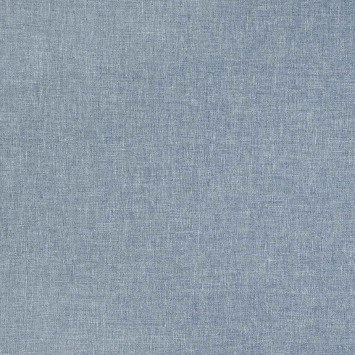 90061.5.0 KRAVET DESIGN 90061-5 - KRAVET DESIGN Fabric - YARD