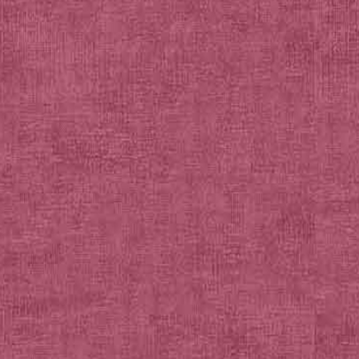 Blank - Melange Basics - 4509 - 518 - Pinky