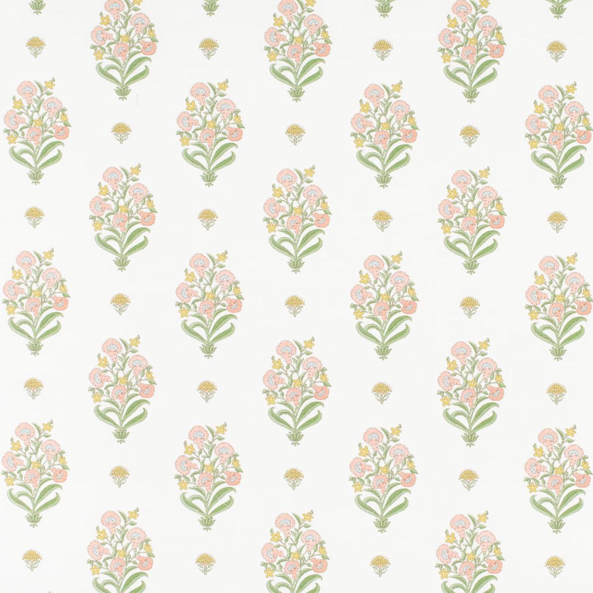 Cora - Bloom - 29 Park - Fabric by the Yard - Bloom
