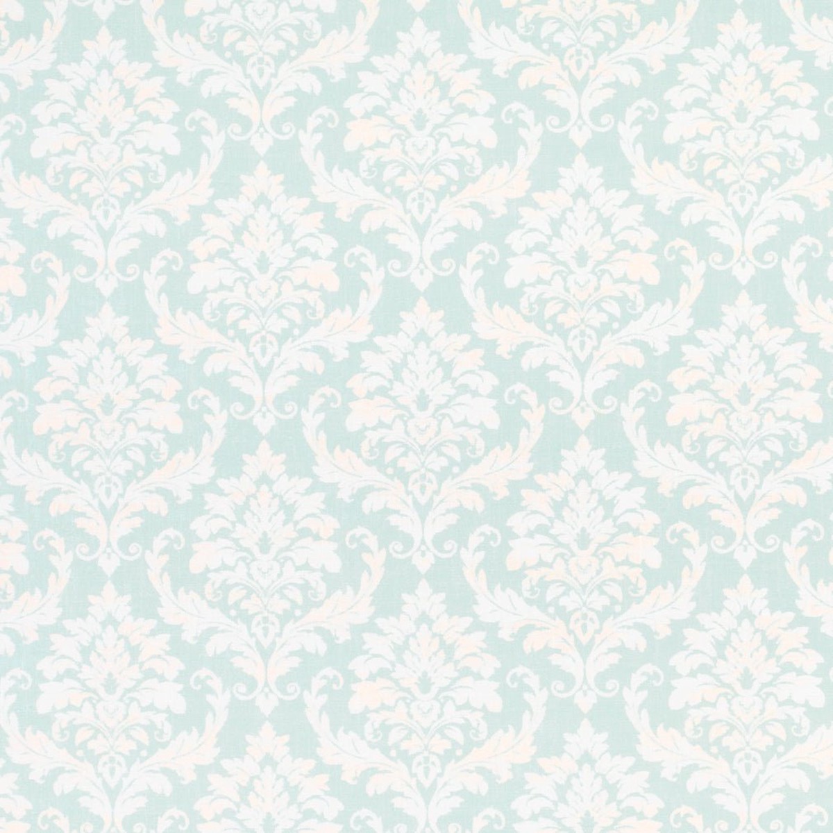 Oberlin Powder Blue