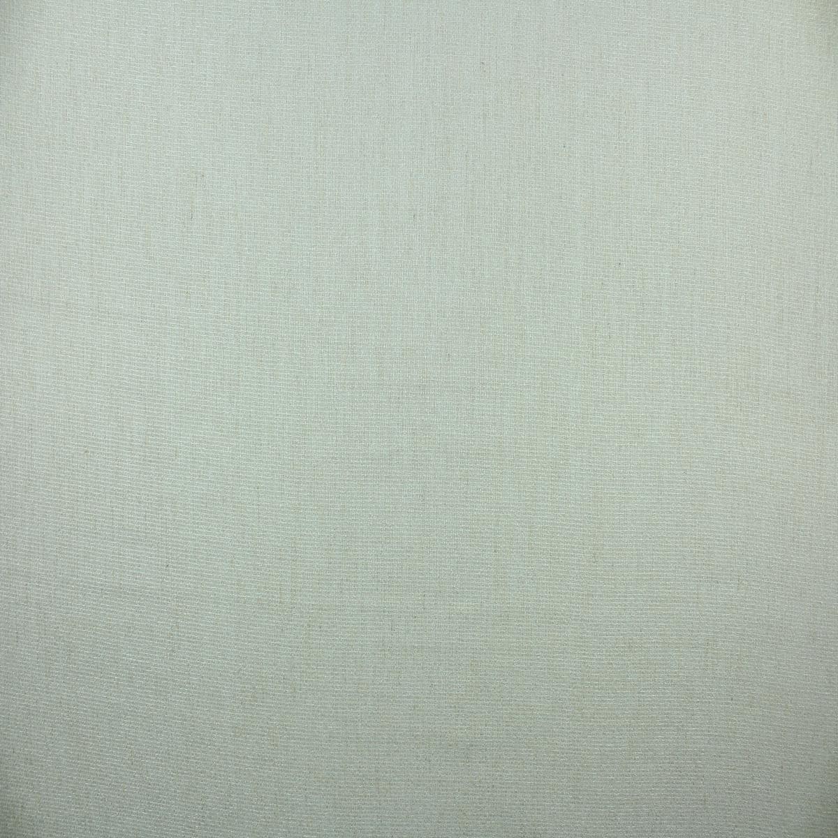 Richloom Sussex in Silver