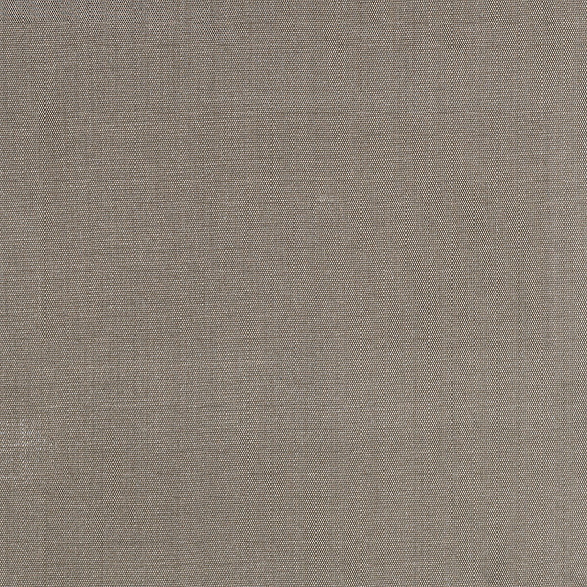 Siam - Sandalwood by Scalamandre Fabric
