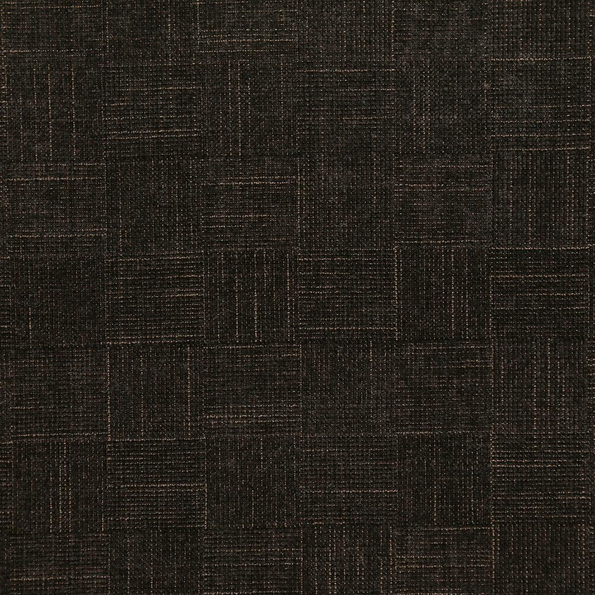 8320 XAVIER-BARK - Pindler Fabric
