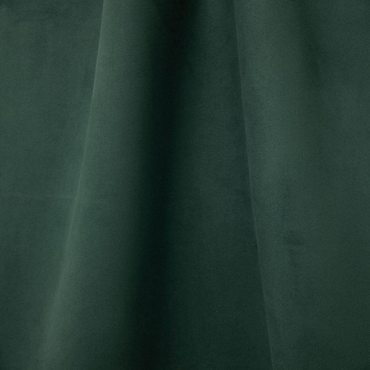 Daim - Cedre by Scalamandre Fabric