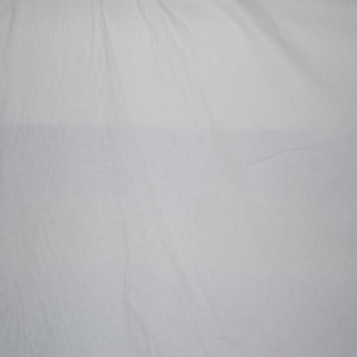 Drapery Interlining