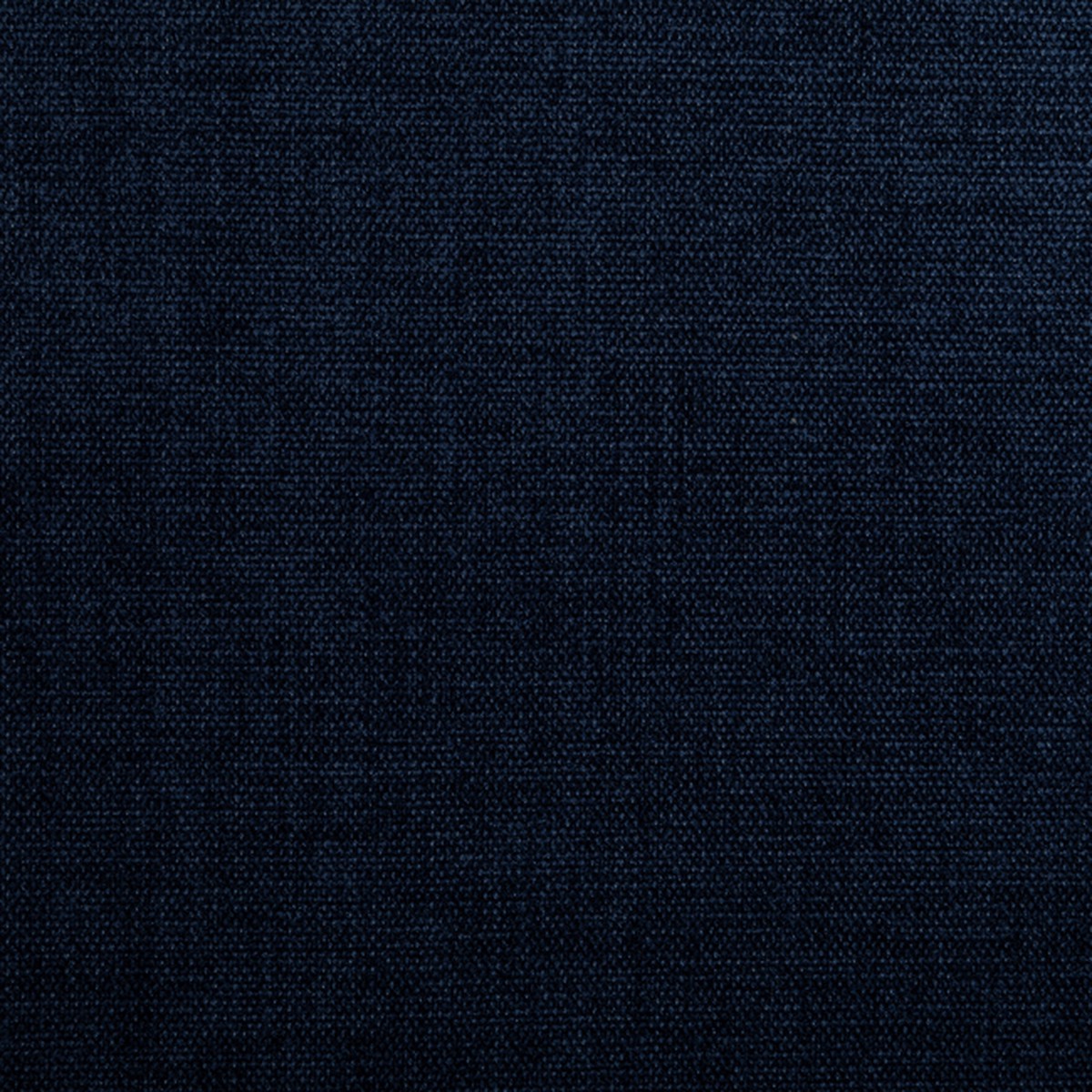 Kravet Smart - 34959-5050