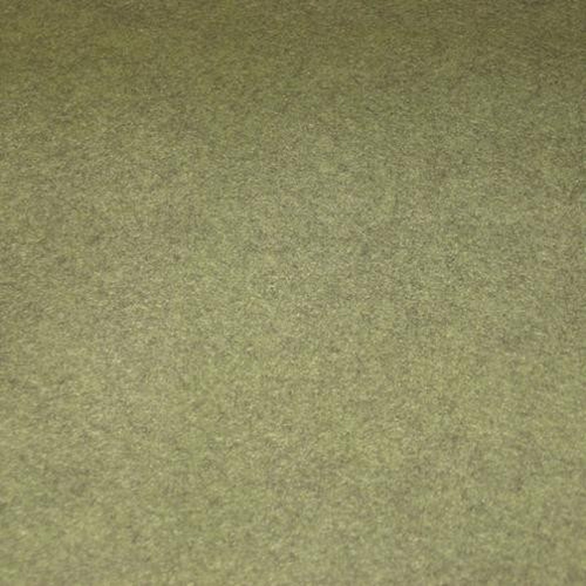 National Nonwovens Wool Felt by the yard-Camoflauge