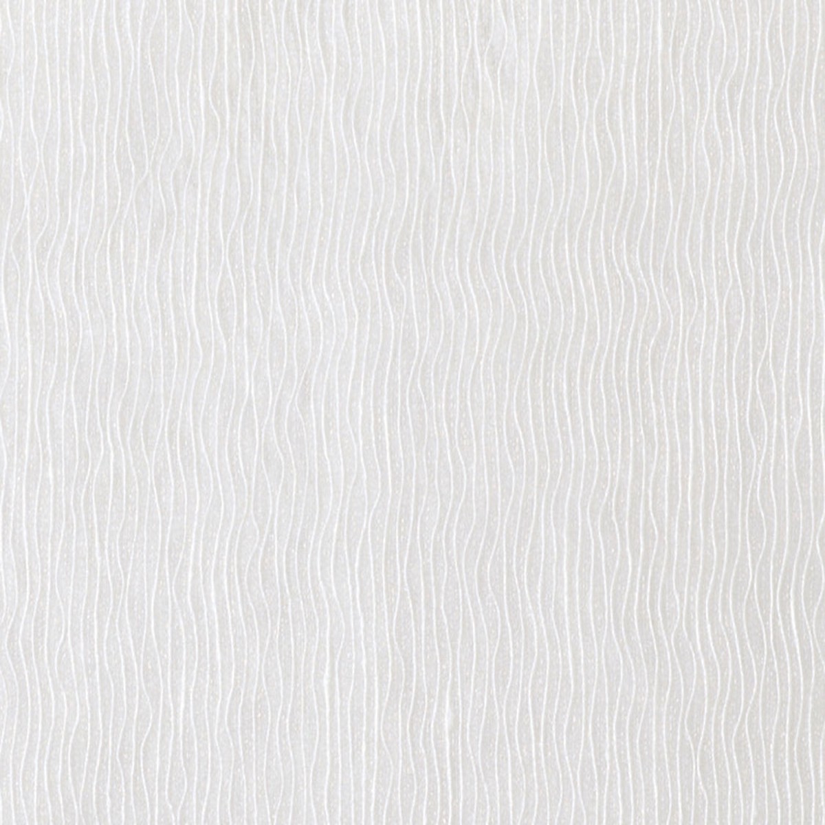 Piccolino - Swan by Scalamandre Fabric