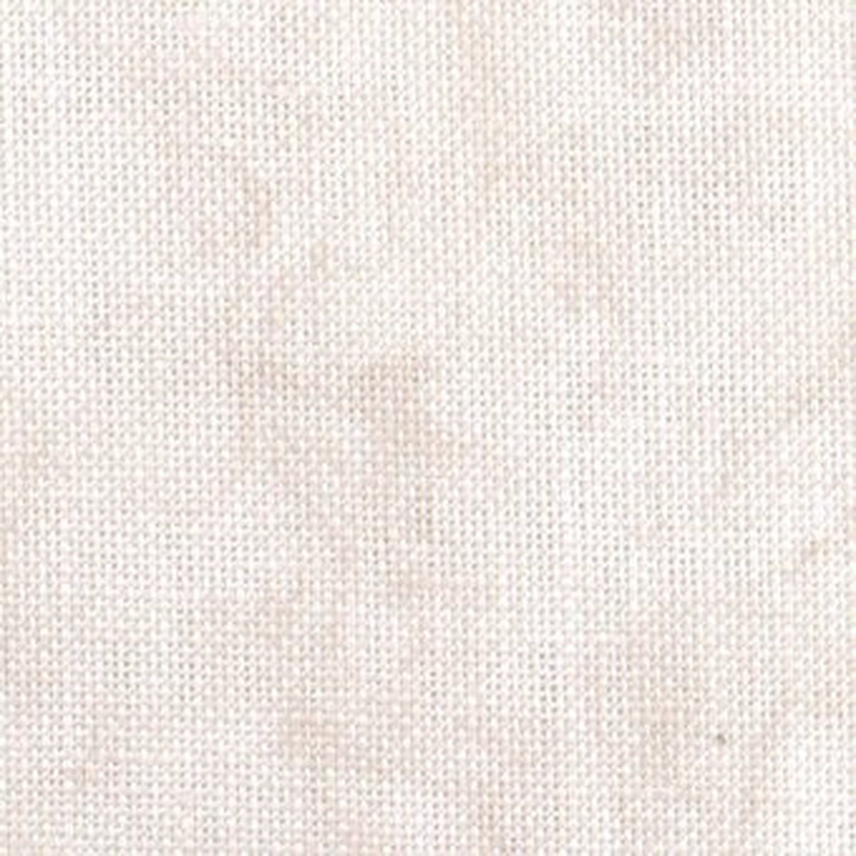 Vintage Smokey White 28 Linen