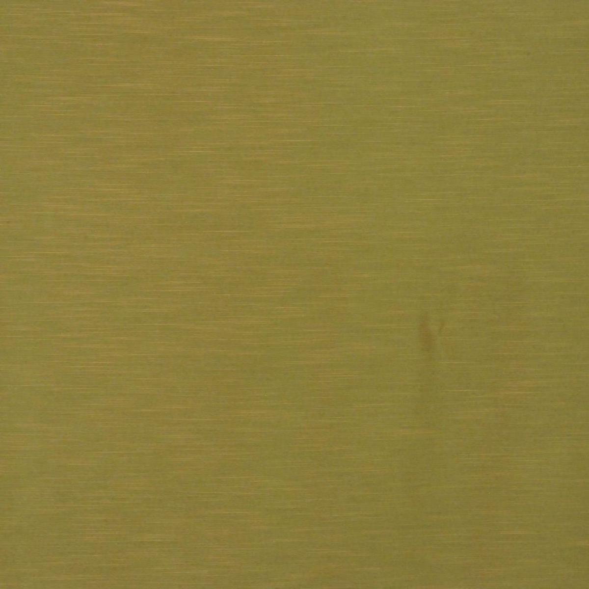ZEUS  PEAR RM Coco Fabric