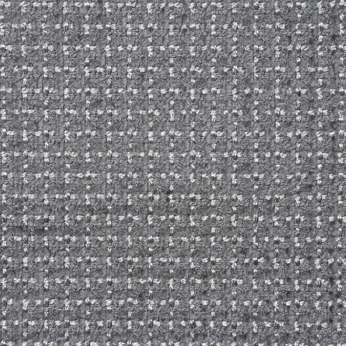 8264 AYTON-PEWTER - Pindler Fabric